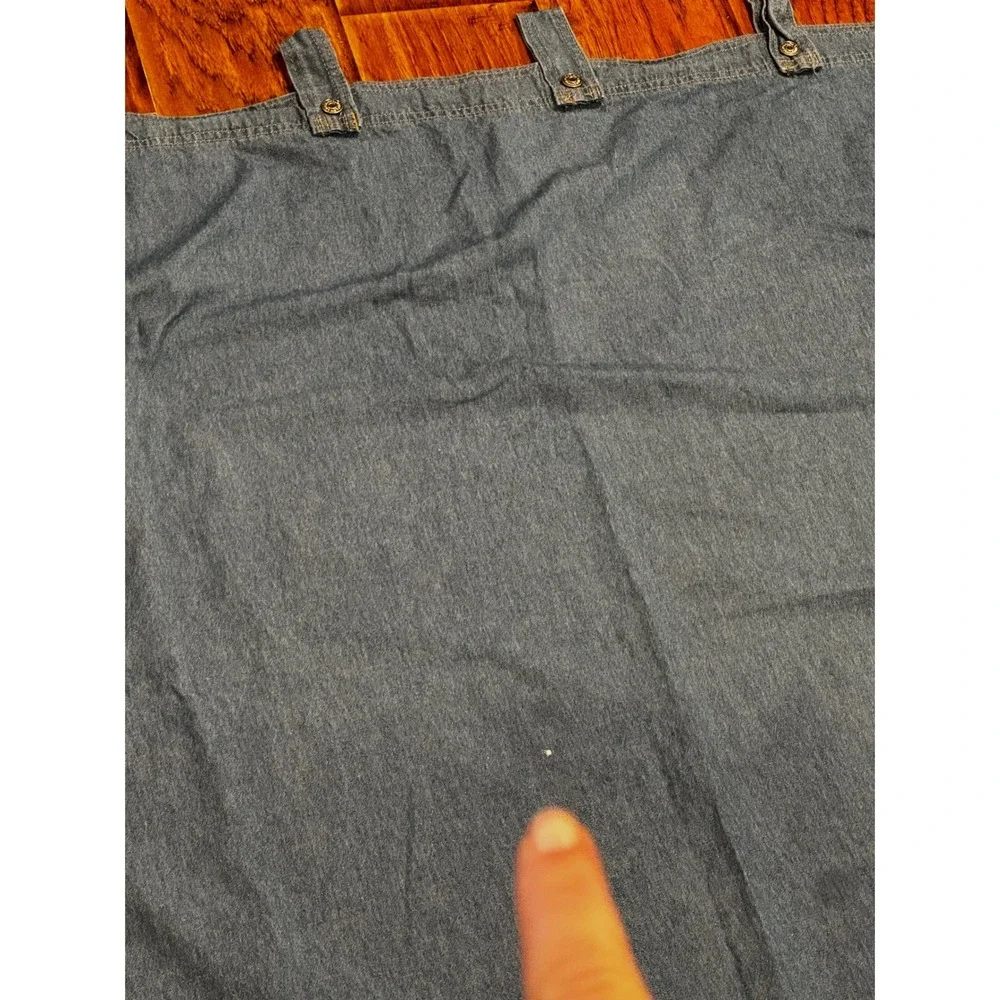 Ralph Lauren pre owned